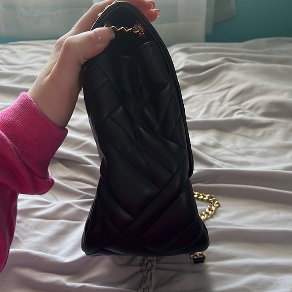 Michael Kors purse - Picture 9 of 11